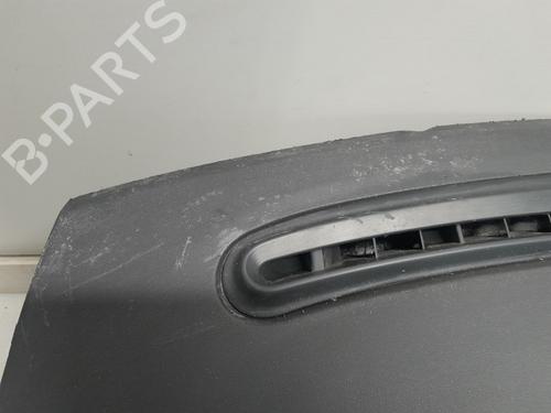 Airbag Kit FIAT 500 (312_) 0.9 (312AXG1A, 312.AXG11) | BP29864085C86