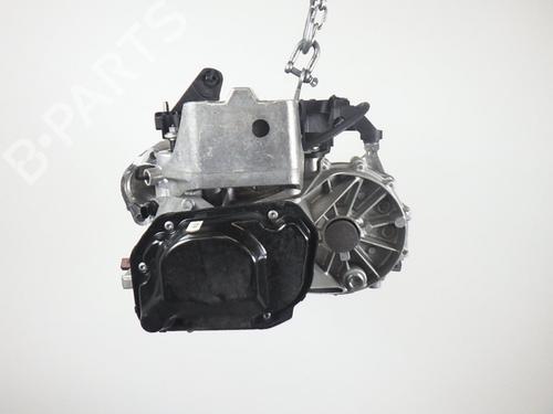 Gearbox SEAT ARONA (KJ7, KJP) 1.0 TSI | BP36651482M3  - Image 5