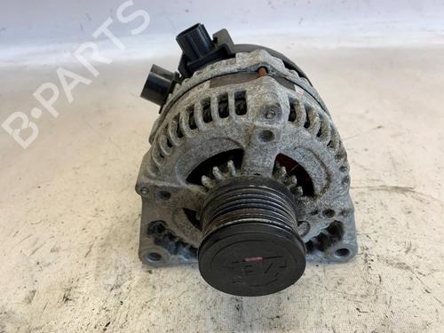 Used Alternator Alternator VOLVO V50 (545) 2.0 D (136 hp) 36308852 36308852
