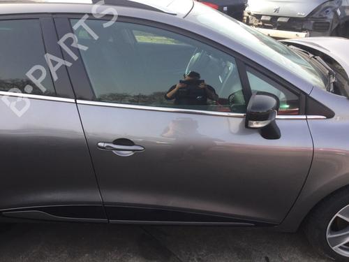 Used Right front door Right front door 33800916 33800916