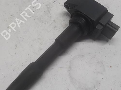 Used Ignition coil Ignition coil 24534996 24534996