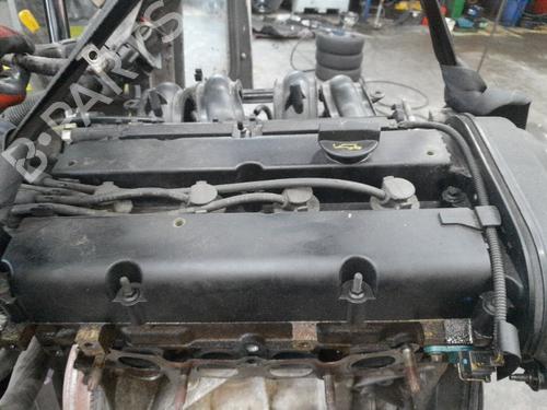 Engine FORD FIESTA VI (CB1, CCN) 1.25 | BP33448739M1 - Image 6