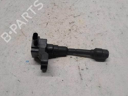 Used Ignition coil Ignition coil FORD FIESTA VI (CB1, CCN) 1.0 (80 hp) 21056339 21056339