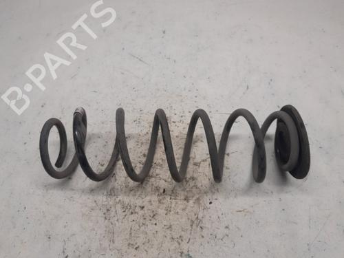 other-vw-golf-viii-cd1-da1-10-etsi-2019-22389085 main image