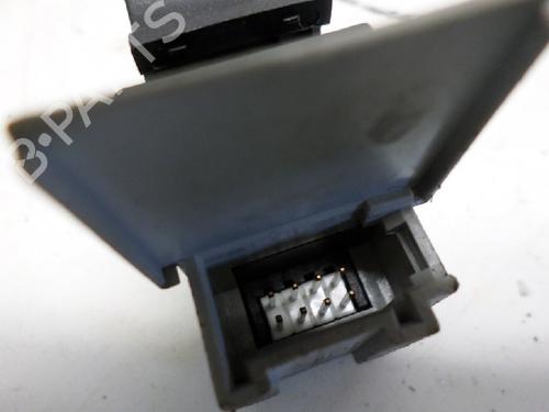 Switch AUDI A6 C5 (4B2) 1.8 | BP11064907I30 