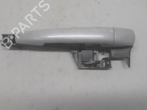 Portiergreep rechts voor PEUGEOT 5008 (0U_, 0E_) 1.6 HDi (112 hp) 11136185