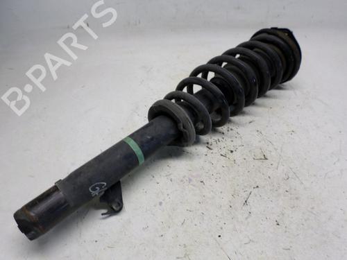 Used Left front shock absorber Left front shock absorber 11064594 11064594