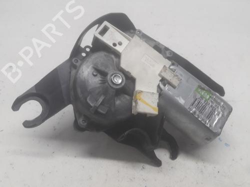 Used Rear wiper motor CITROËN C3 II (SC_) 1.4 (73 hp) 11143876