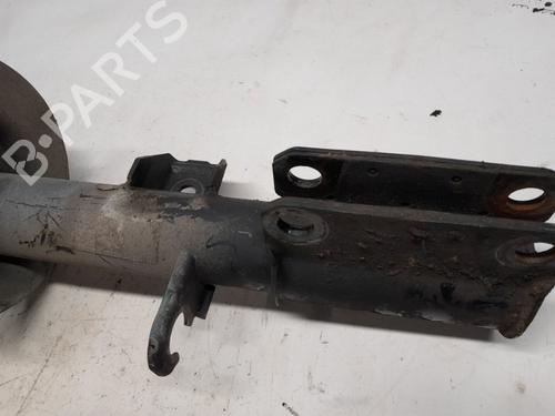 Right front shock absorber BMW X5 (E53) 3.0 d | BP24458880M17 