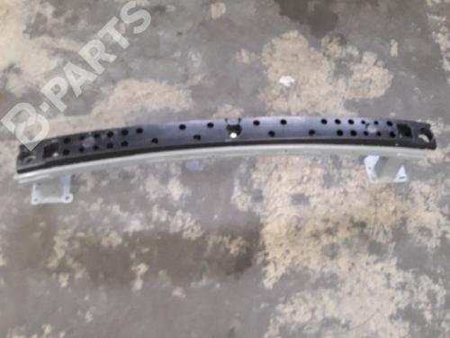 Used Rear bumper reinforcement Rear bumper reinforcement RENAULT TALISMAN Grandtour (KP_) 1.5 dCi 110 (110 hp) 11073144 11073144