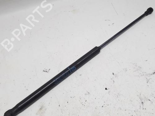 Used Tailgate lift support VW FOX Hatchback (5Z1, 5Z3, 5Z4) 1.4 (75 hp) 13153169
