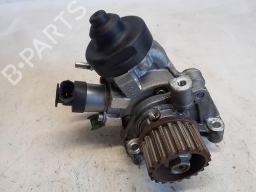 Injeksjonsspumpe RENAULT CLIO IV Grandtour (KH_) 1.5 dCi 90 (KHN3, KHN4) (90 hp) 29439518