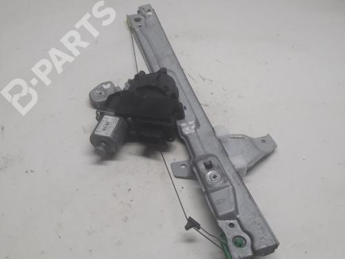 front-right-window-mechanism-peugeot-308-sw-i-4e_-4h_-16-16v-9222cv-9657247580-0130822369-9222gs-2007-2008-2009-2010-2011-2012-2013-2014-11135145 main image