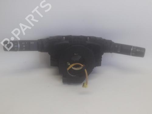 Used Steering column stalk Steering column stalk 11134471 11134471