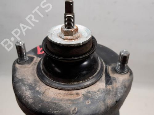 Left rear shock absorber FIAT FREEMONT (345_) 2.0 JTD | BP13414644M18 