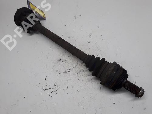 left-rear-driveshaft-bmw-3-touring-e46-320-d-1999-2000-2001-2002-2003-2004-2005-11071693 main image
