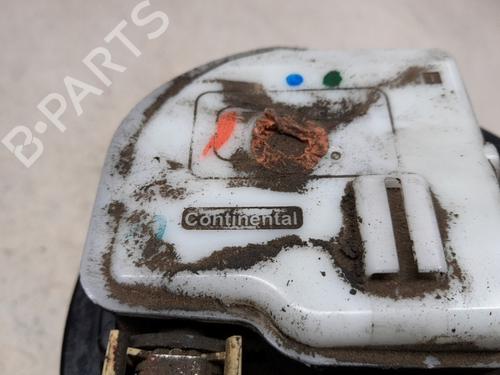 Fuel pump PEUGEOT 208 I (CA_, CC_) 1.6 HDi / BlueHDi 75 | BP30160077M76