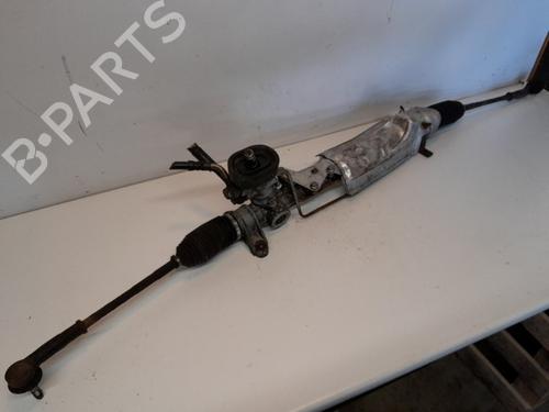 Used Steering rack Steering rack 38053878 38053878