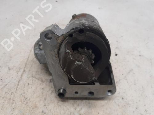 Used Starter Starter 36870929 36870929