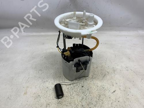 fuel-pump-volvo-xc40-536-2017-40023779 main image