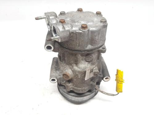 Used AC compressor PEUGEOT 206 CC (2D) 1.6 16V (2DNFUF, 2DNFUR) (109 hp) 32035563