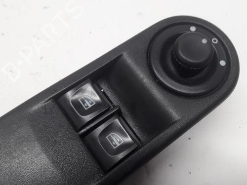 Switch RENAULT CLIO IV (BH_) 1.5 dCi 75 | BP11075350I30 