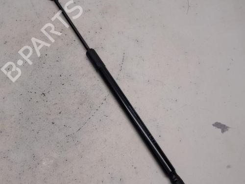 Used Tailgate lift support HYUNDAI ix20 (JC) 1.4 CRDi (90 hp) 13356385