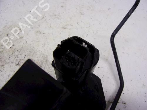 Rear left lock HYUNDAI i10 I (PA) 1.1 | BP13151721C100 
