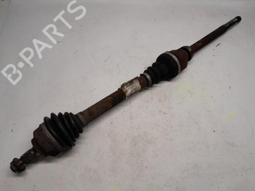 right-front-driveshaft-peugeot-308-i-4a_-4c_-2007-2008-2009-2010-2011-2012-2013-2014-2015-2016-32035564 main image