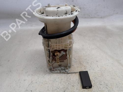 Drivstoffpumpe VW GOLF V (1K1) 1.4 16V (80 hp) 30830838
