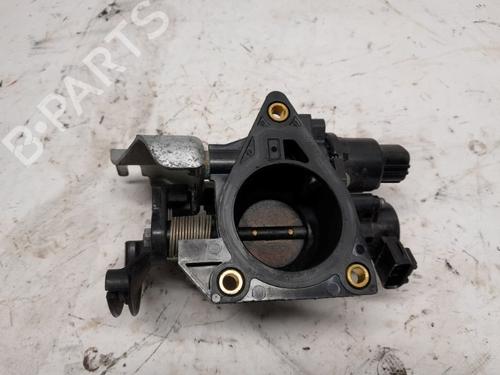 Throttle body TOYOTA AYGO (_B1_) 1.0 (KGB10_, KGB10R) | BP31150776M82