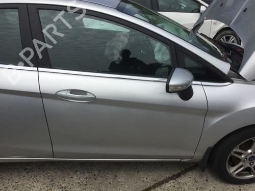 Used Right front door Right front door 36787679 36787679