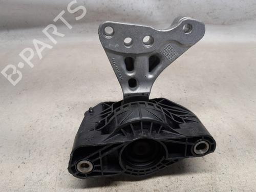 Used Engine mount CITROËN C3 III (SX) 1.2 PureTech 82 (83 hp) 30658324