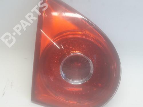 Used Left taillight Left taillight VW GOLF V (1K1) 2.0 TDI 16V (140 hp) 11134970 11134970