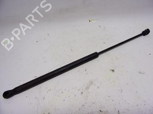 Used Hood lift support VOLVO XC90 I (275) D5 AWD (163 hp) 13151641