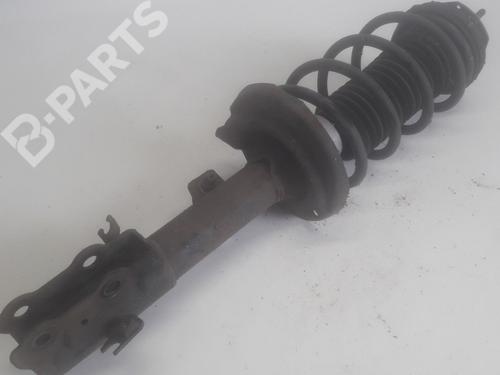 right-front-shock-absorber-ford-fiesta-vi-cb1-ccn-16-ti-1713973-1528122-2008-2009-2010-2011-2012-2013-2014-2015-2016-2017-11082200 main image