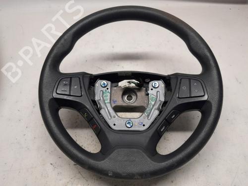 Rat HYUNDAI i10 II (BA, IA) 1.0 (67 hp) 21287587