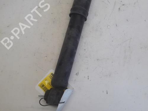 Left rear shock absorber CITROËN C3 AIRCROSS II (2R_, 2C_) 1.5 BlueHDi 120 (2CYHXX) | BP11077401M18 