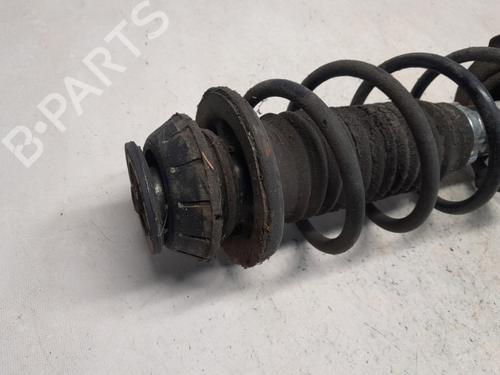 Højre fortil støddæmper CITROËN C1 (PM_, PN_) 1.0 | BP29817601M17