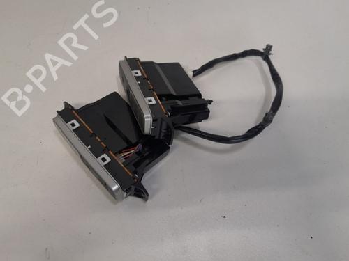 Used Switch NISSAN LEAF (ZE0) Electric (109 hp) 26301783