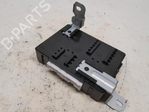 Used Control unit Control unit 11854360 11854360