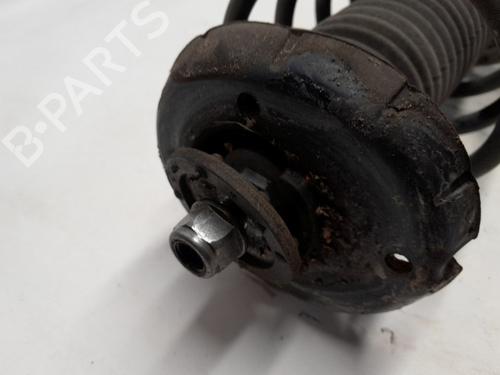 Left front shock absorber PEUGEOT 208 I (CA_, CC_) 1.2 THP 110 | BP25478552M16 