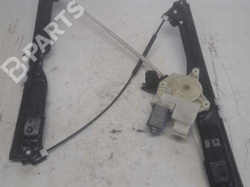 front-left-window-mechanism-peugeot-308-ii-lb_-lp_-lw_-lh_-l3_-20-gt-bluehdi-180-9678189680-a65730118-2013-2014-2015-2016-2017-2018-2019-2020-2021-11135988 main image