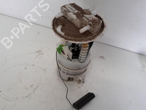 Used Fuel pump RENAULT CLIO IV (BH_) 0.9 TCe 90 (BHNF, BHMA, BHMH, BHJK, BHJR) (90 hp) 29738984