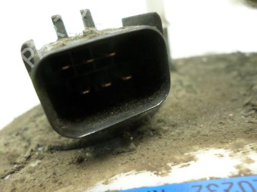 Fuel pump DAEWOO MATIZ (M100, M150) 0.8 | BP11066108M76 