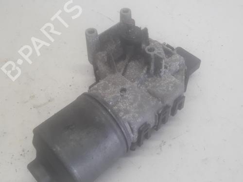 Used Front wiper motor Front wiper motor 11135500 11135500