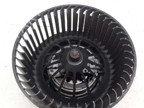 Motor calefaccion VOLVO V40 Hatchback (525) D2 | BP11073809M62