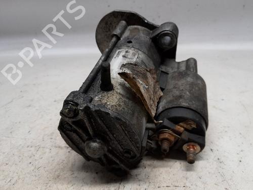 Starter FORD TRANSIT CONNECT V408 Box Body/MPV 1.6 TDCi | BP35988658M8 - Image 2