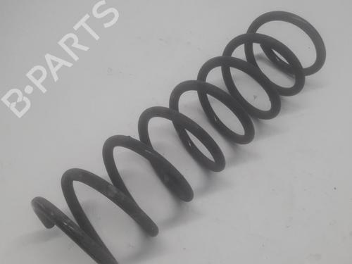 Used Shock absorber spring VOLVO V40 Hatchback (525) D2 (120 hp) 13154341