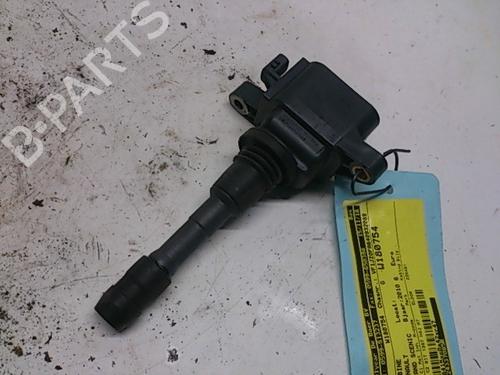 Used Ignition coil Ignition coil 11068851 11068851